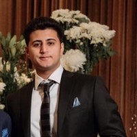 Krish Bagga
