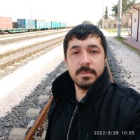 Adem MUTLU