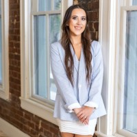 Brooke Loescher