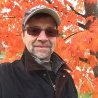 Kurt Carlson