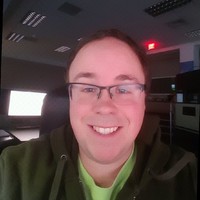 Jesse Goyette