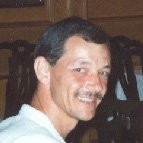 Jean-Claude Coeman