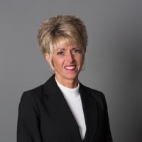 Tina Godsey