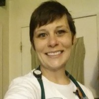 Heather Kennedy