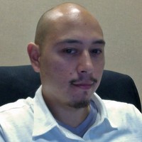 Robert Garcia