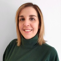 Aliki Perdikari