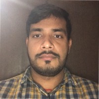 Guddu Kumar
