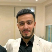 Mustafa Mohammad Ali