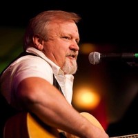 Ronnie Marler