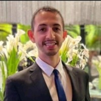 Leonardo Sotero Palhares da Silva