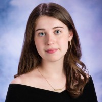 Amelia Brubaker