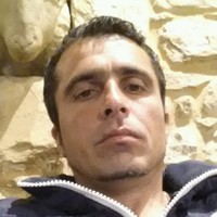 Florjan Boci