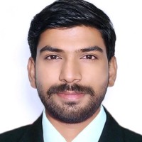 Akash Kumar