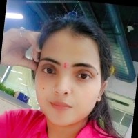 Sarika Soam