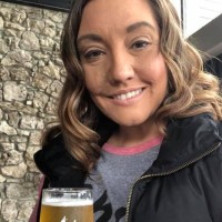 Dana Weyandt