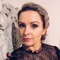Laima Cepliauskiene