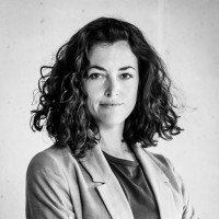 Nathalie Schwarz