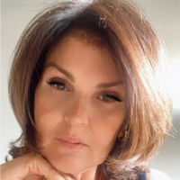 Carmen Olmos