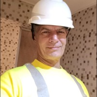 LUIS FRANCHI