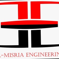 El-Misria Engineering