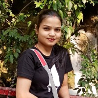 Kalpana Chaudhary