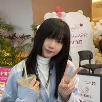 Yulia You