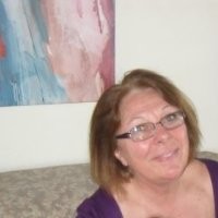 Mamae storani mariangela