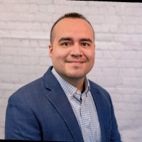 Mario Estrada