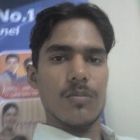 Deepak Dosodia