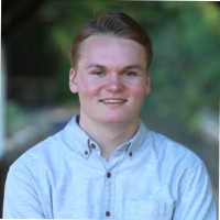 Jack Nafstad