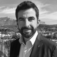 Jean-Christophe MASSERON