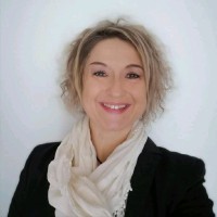 Séverine De Brito