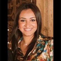 Salma El-Mohamady