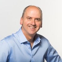Daniel Leboeuf