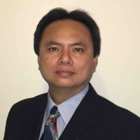 Kwan Kwok Ching