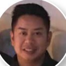 Vince T