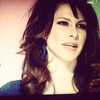 Janet De Nardis
