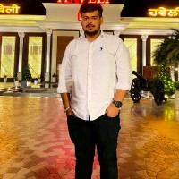 Mohit Wadhwa