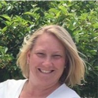 Jill Berardi