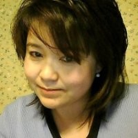 Silvi Herawati Santoso