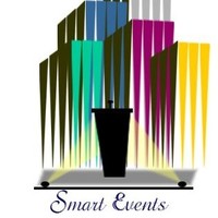 Smart Events