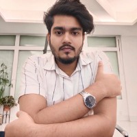 Kamrul Hasan Riad