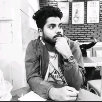 Deepak Kumar