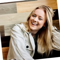 Julianna Keyes