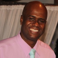 Carlos Camilo