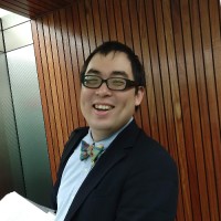 Victor Pai