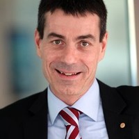 Andreas Zwerger