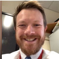 Greg Payne