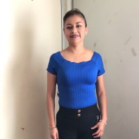Yanet Aguirre Castellanos