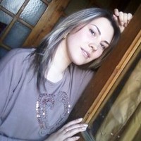 Mariam Taralashvili
